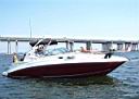 GCO goes to Destin July 4th (76).JPG